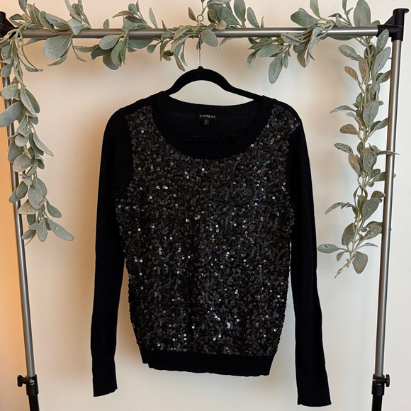 Express Tops - Express top